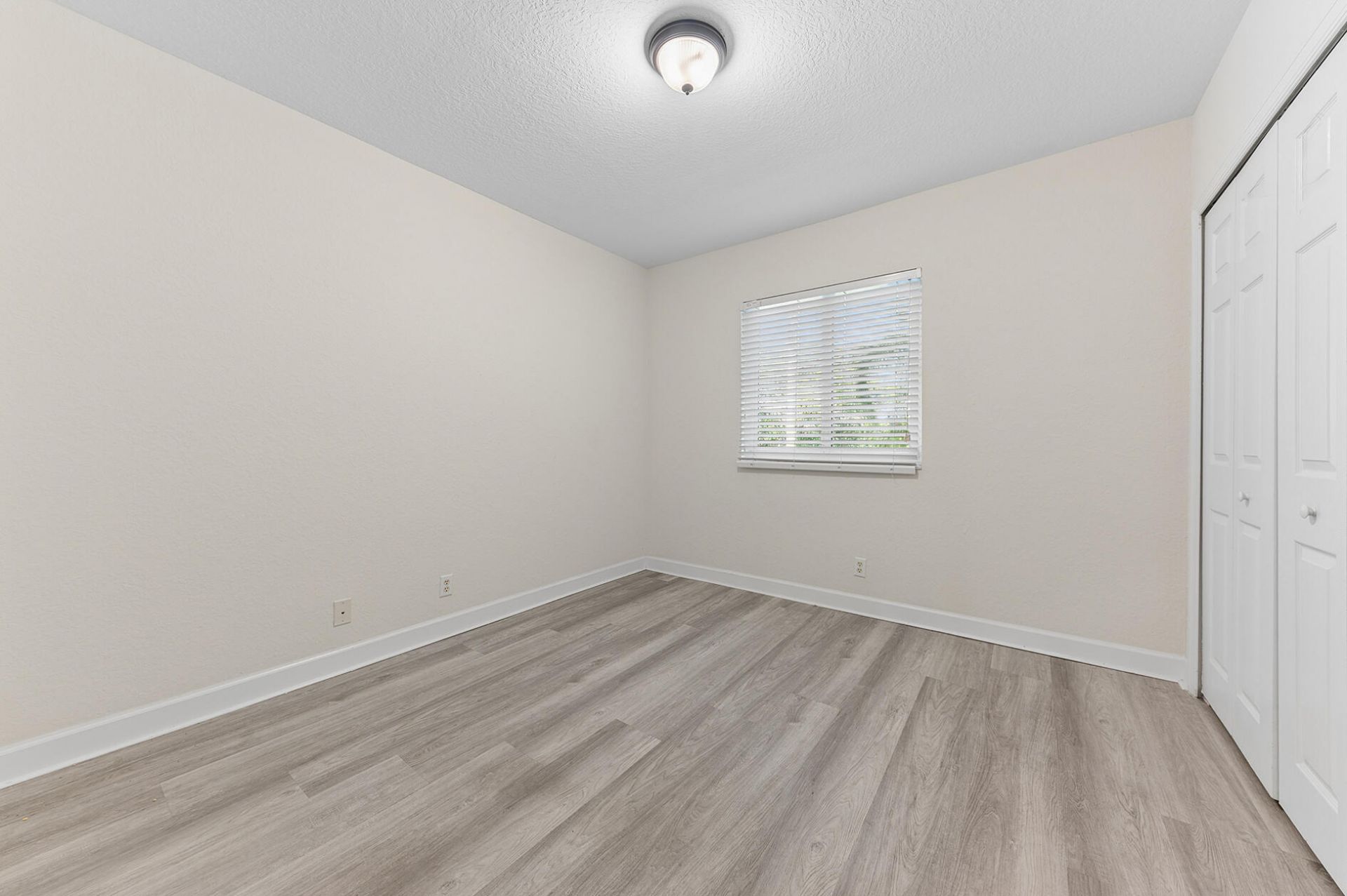 428 Bayfront Drive, Boynton Beach, FL 33435 Photo