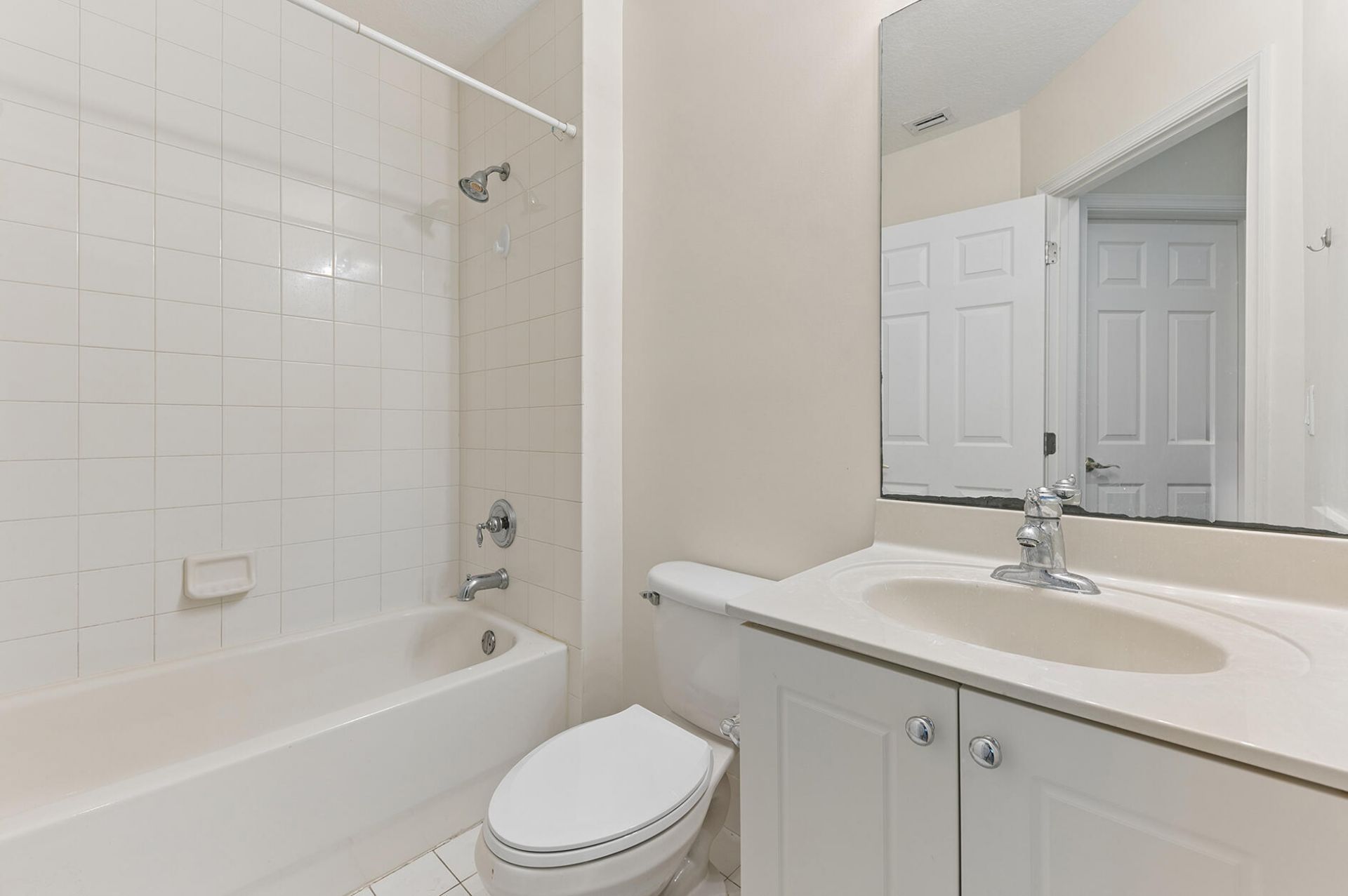 428 Bayfront Drive, Boynton Beach, FL 33435 Photo