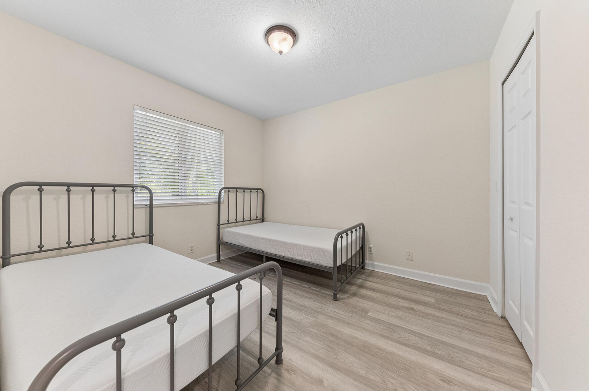 428 Bayfront Drive, Boynton Beach, FL 33435 Photo
