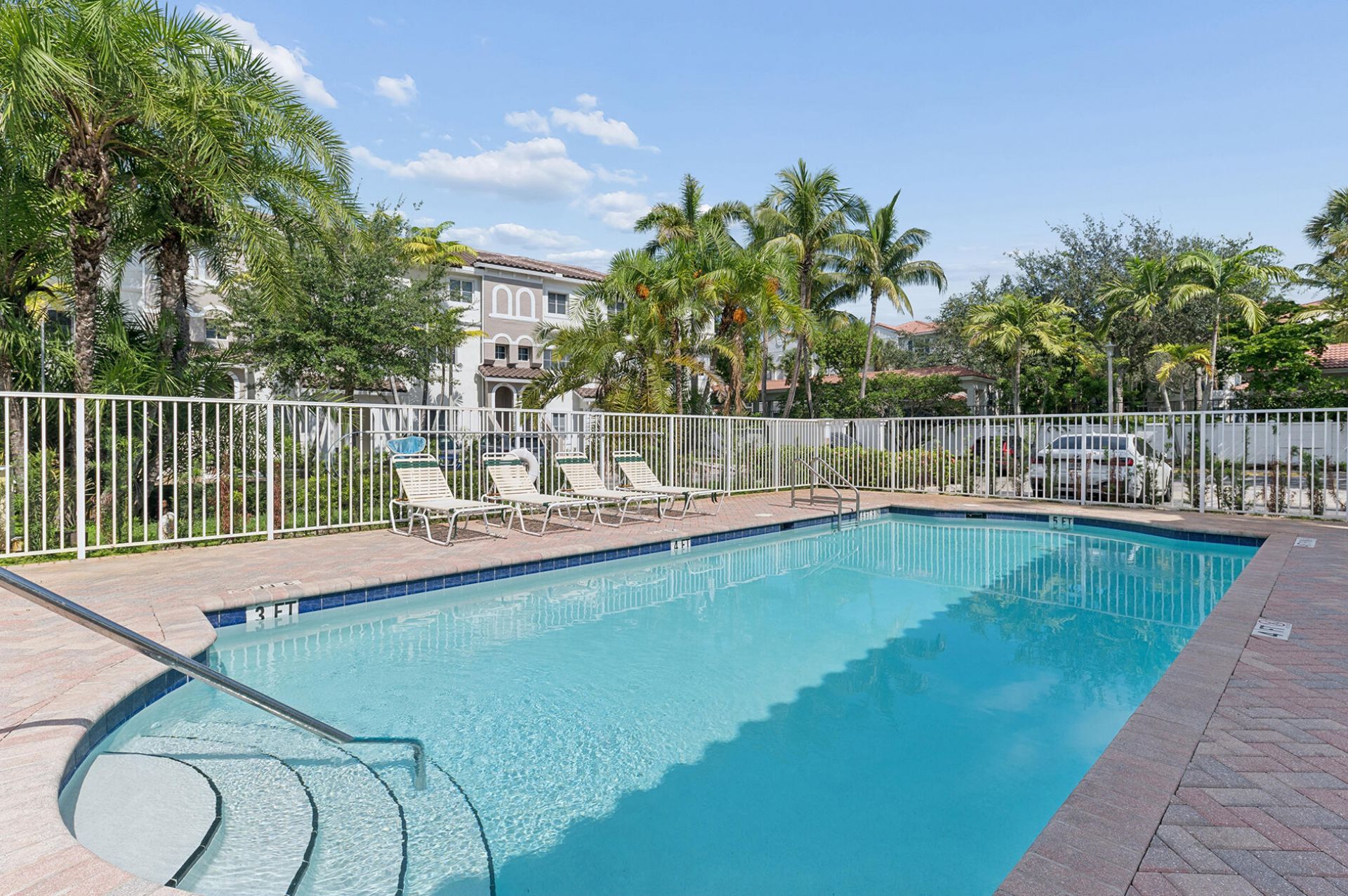 428 Bayfront Drive, Boynton Beach, FL 33435 Photo