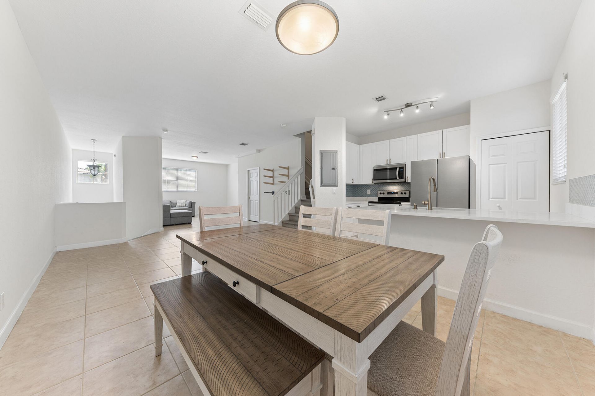 428 Bayfront Drive, Boynton Beach, FL 33435 Photo