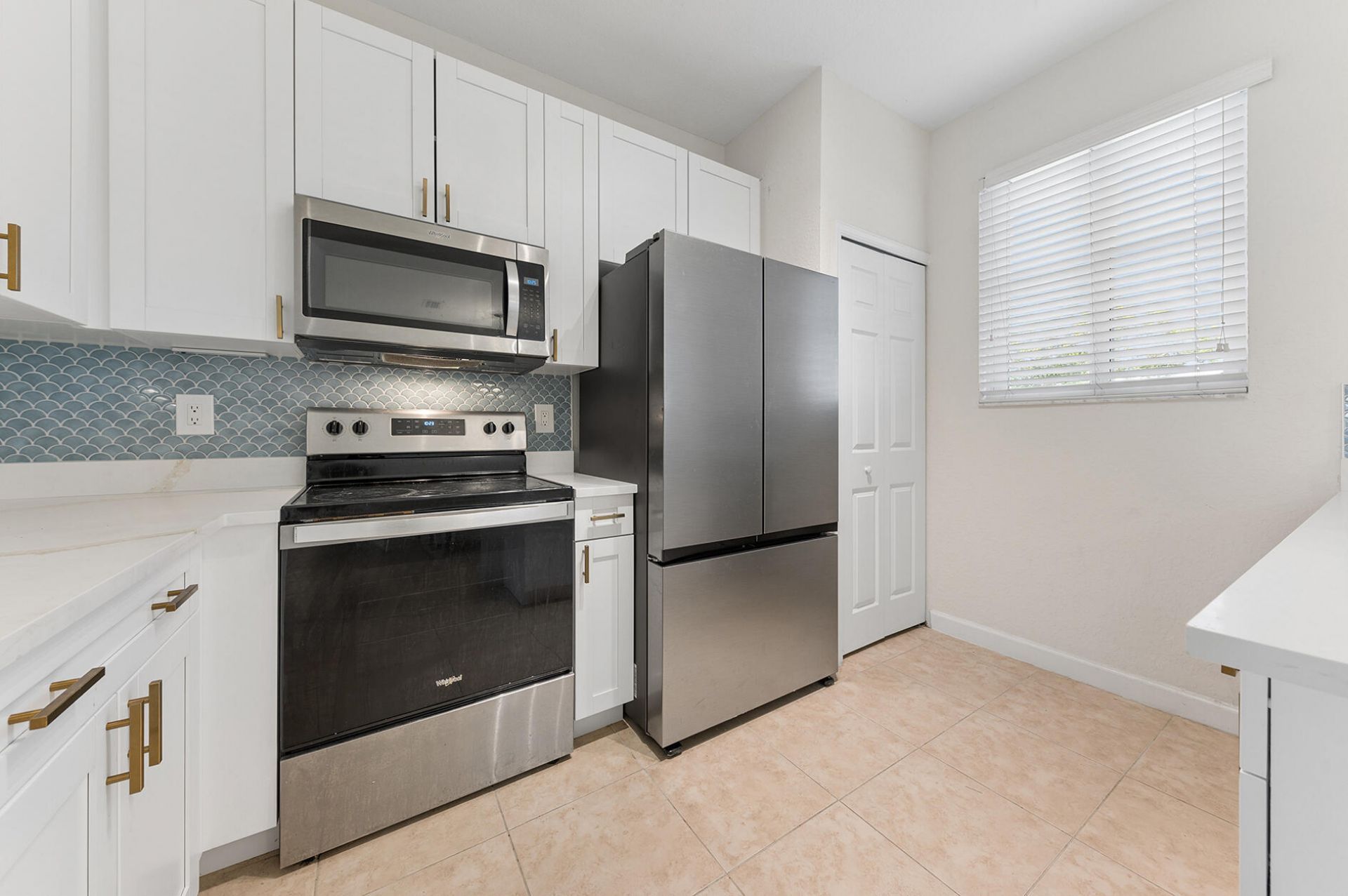 428 Bayfront Drive, Boynton Beach, FL 33435 Photo