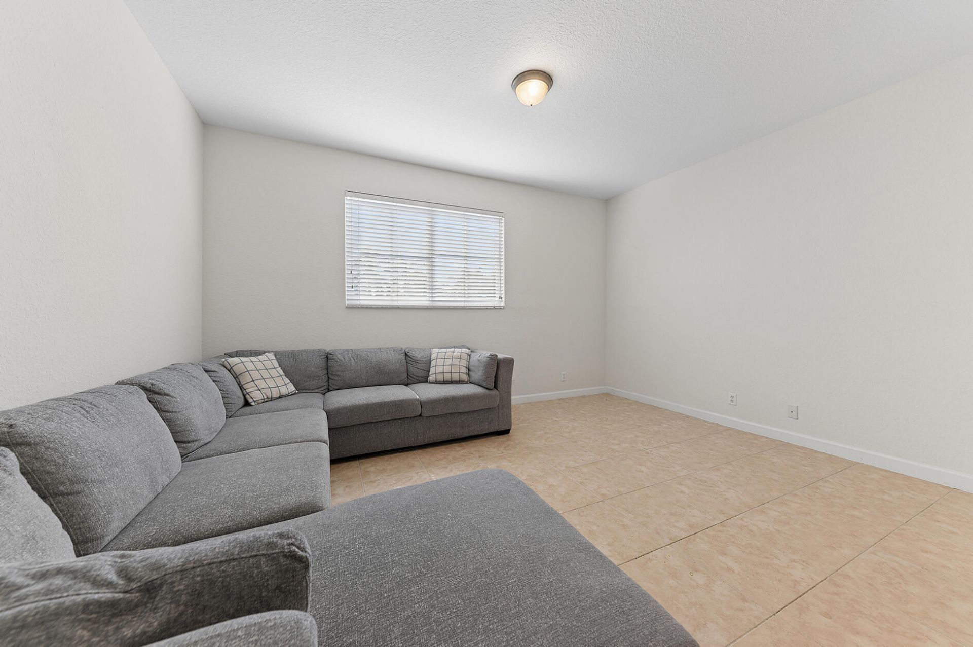 428 Bayfront Drive, Boynton Beach, FL 33435 Photo