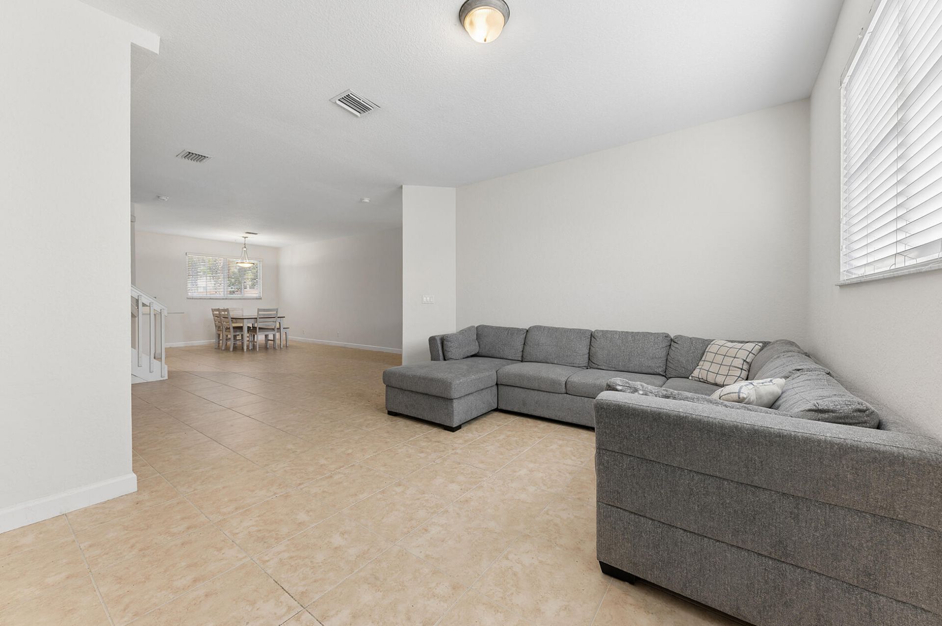 428 Bayfront Drive, Boynton Beach, FL 33435 Photo