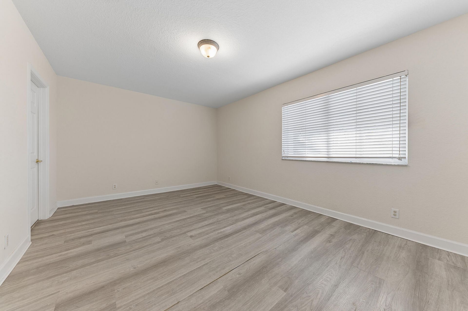 428 Bayfront Drive, Boynton Beach, FL 33435 Photo