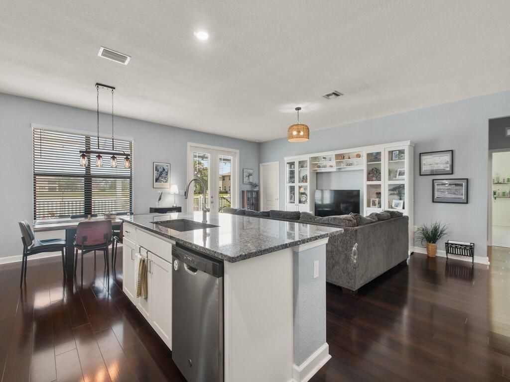 9880 Verona Manor, Vero Beach, FL 32966 Photo