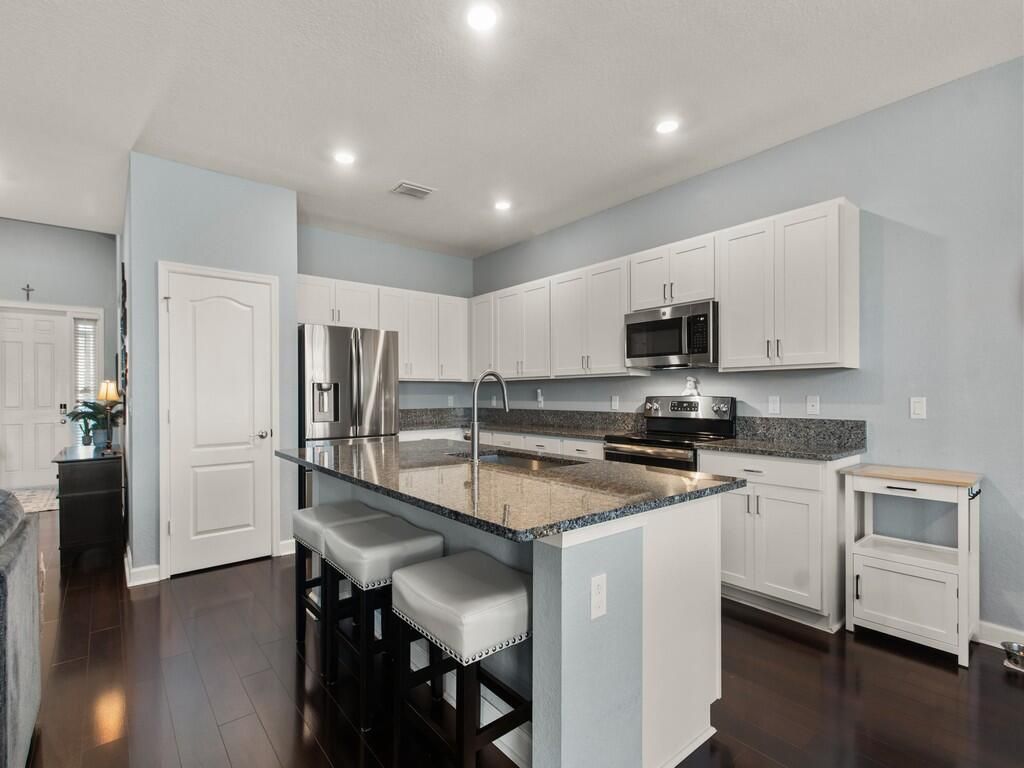 9880 Verona Manor, Vero Beach, FL 32966 Photo