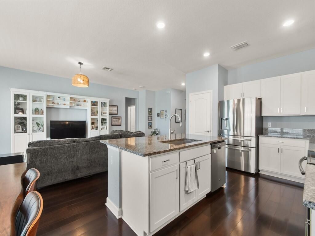 9880 Verona Manor, Vero Beach, FL 32966 Photo