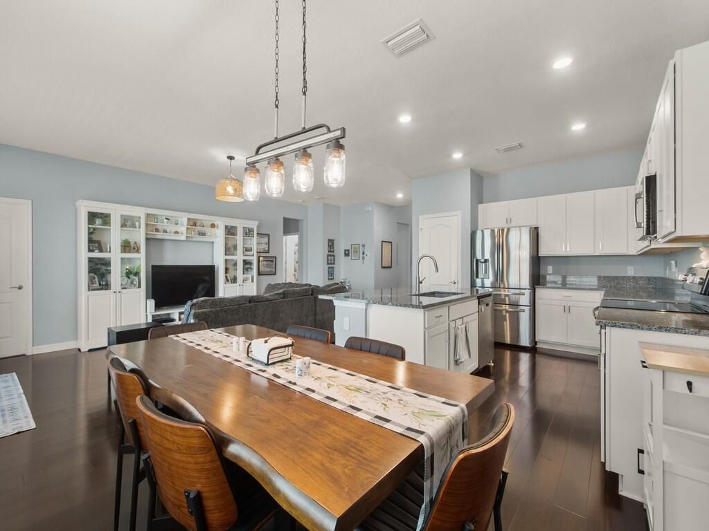 9880 Verona Manor, Vero Beach, FL 32966 Photo