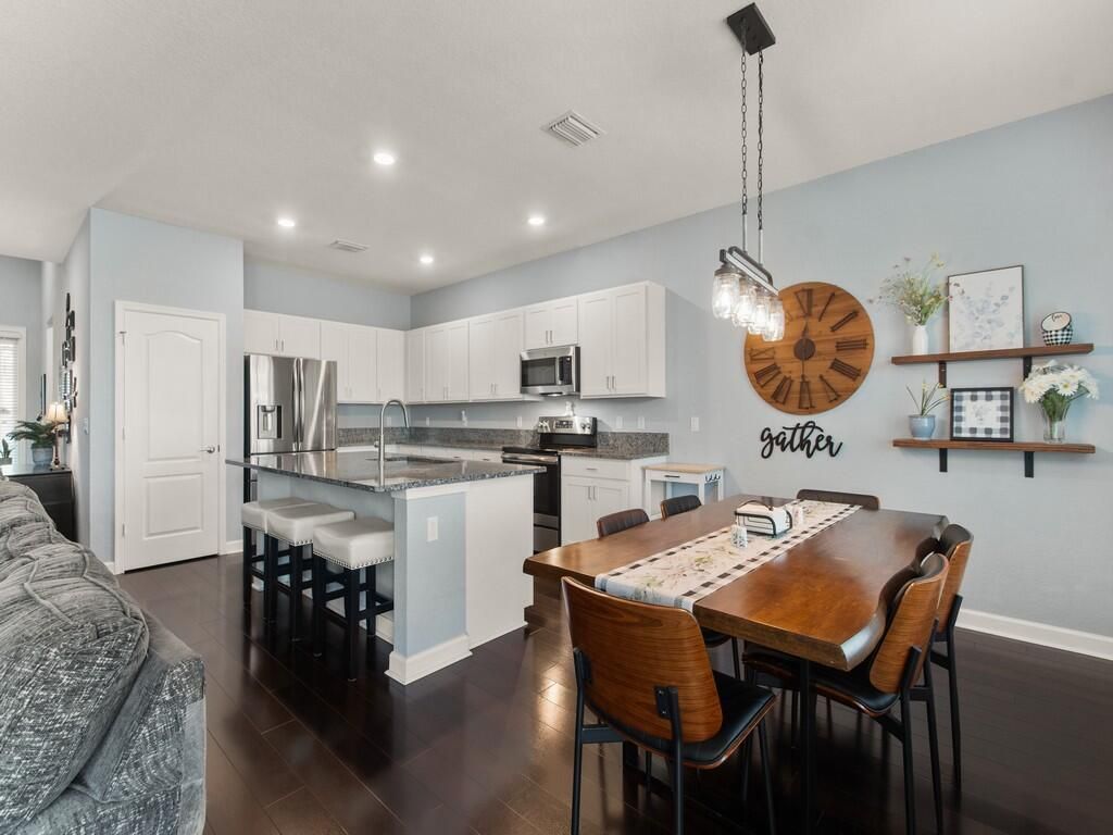 9880 Verona Manor, Vero Beach, FL 32966 Photo