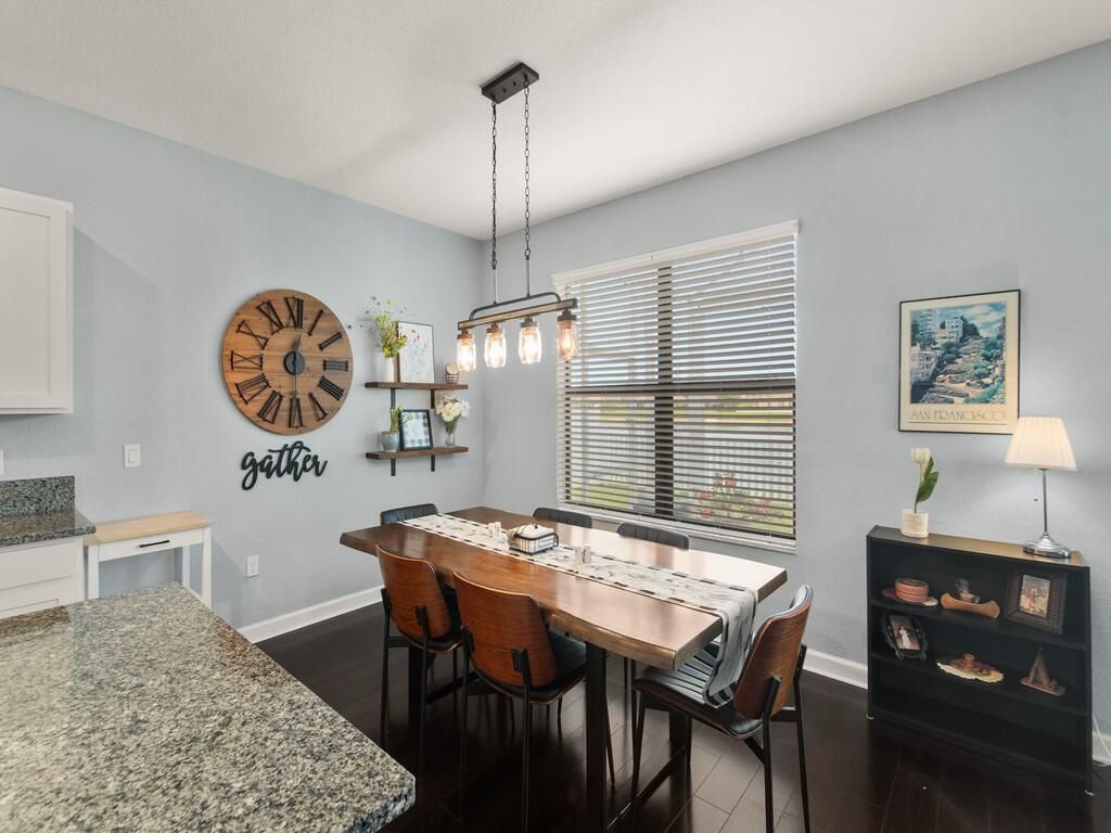9880 Verona Manor, Vero Beach, FL 32966 Photo