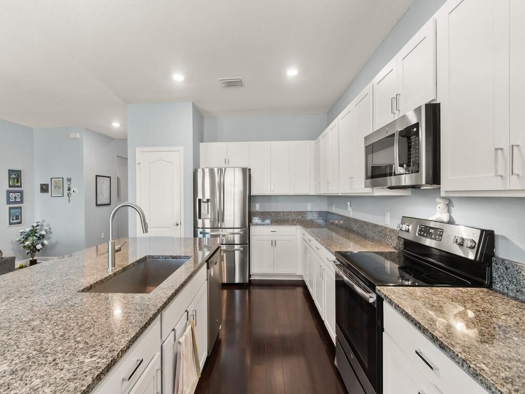 9880 Verona Manor, Vero Beach, FL 32966 Photo
