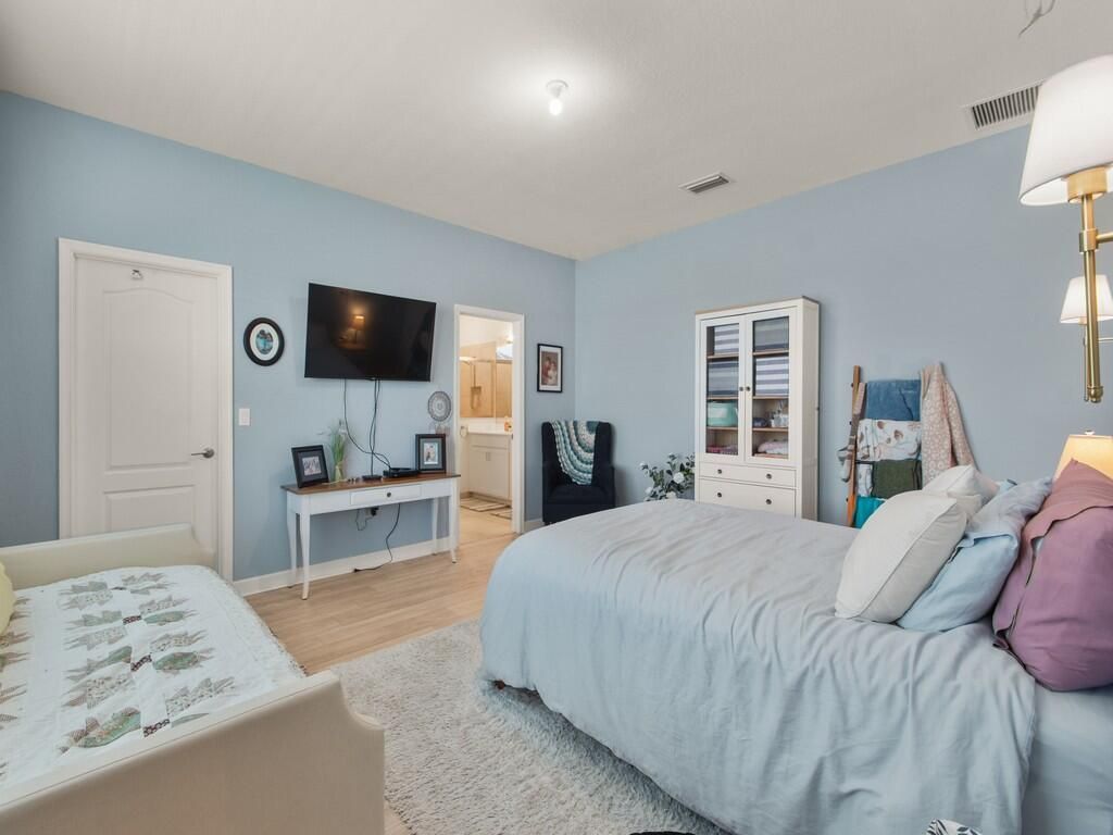 9880 Verona Manor, Vero Beach, FL 32966 Photo