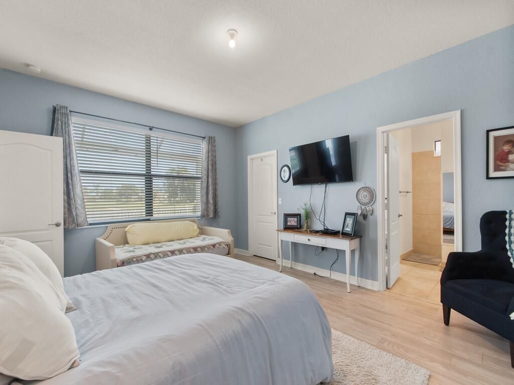 9880 Verona Manor, Vero Beach, FL 32966 Photo