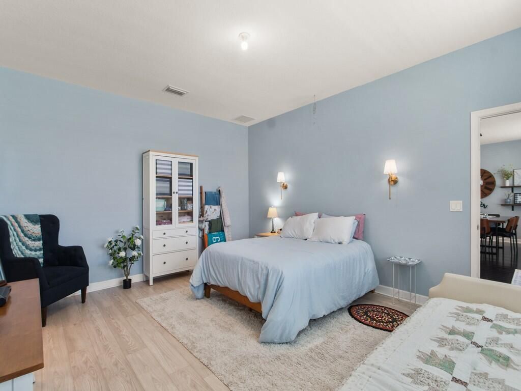 9880 Verona Manor, Vero Beach, FL 32966 Photo