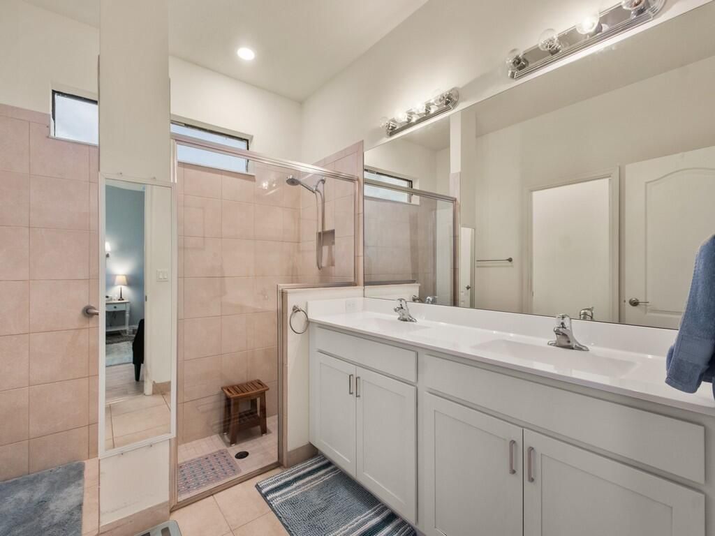 9880 Verona Manor, Vero Beach, FL 32966 Photo