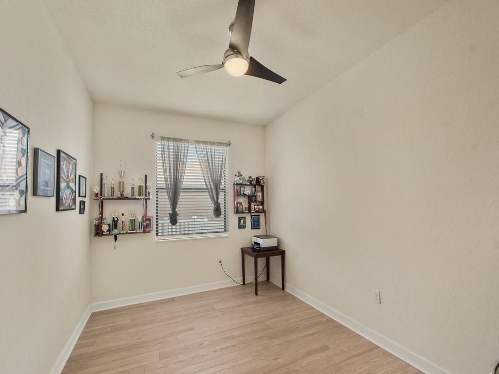 9880 Verona Manor, Vero Beach, FL 32966 Photo