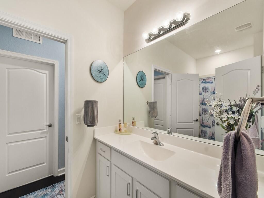 9880 Verona Manor, Vero Beach, FL 32966 Photo