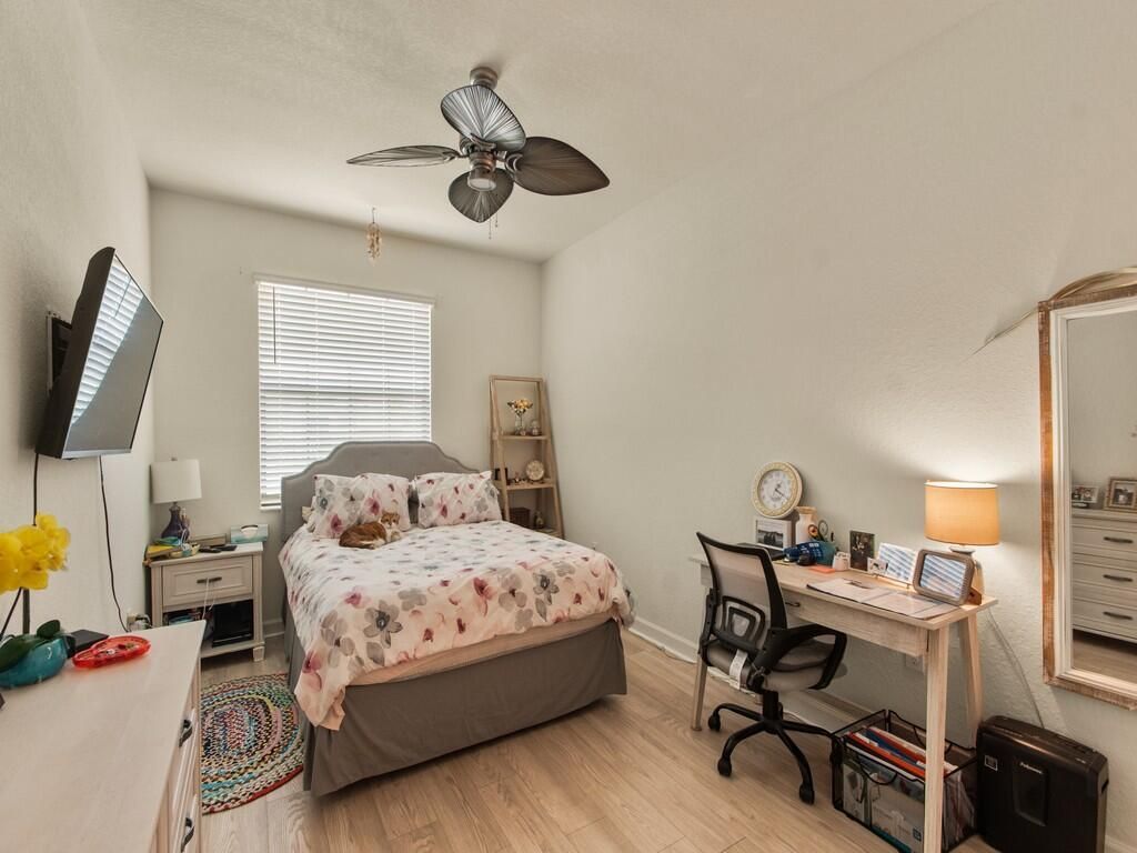 9880 Verona Manor, Vero Beach, FL 32966 Photo