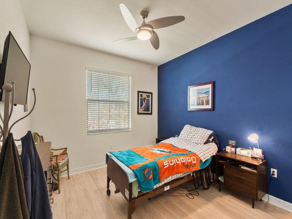 9880 Verona Manor, Vero Beach, FL 32966 Photo