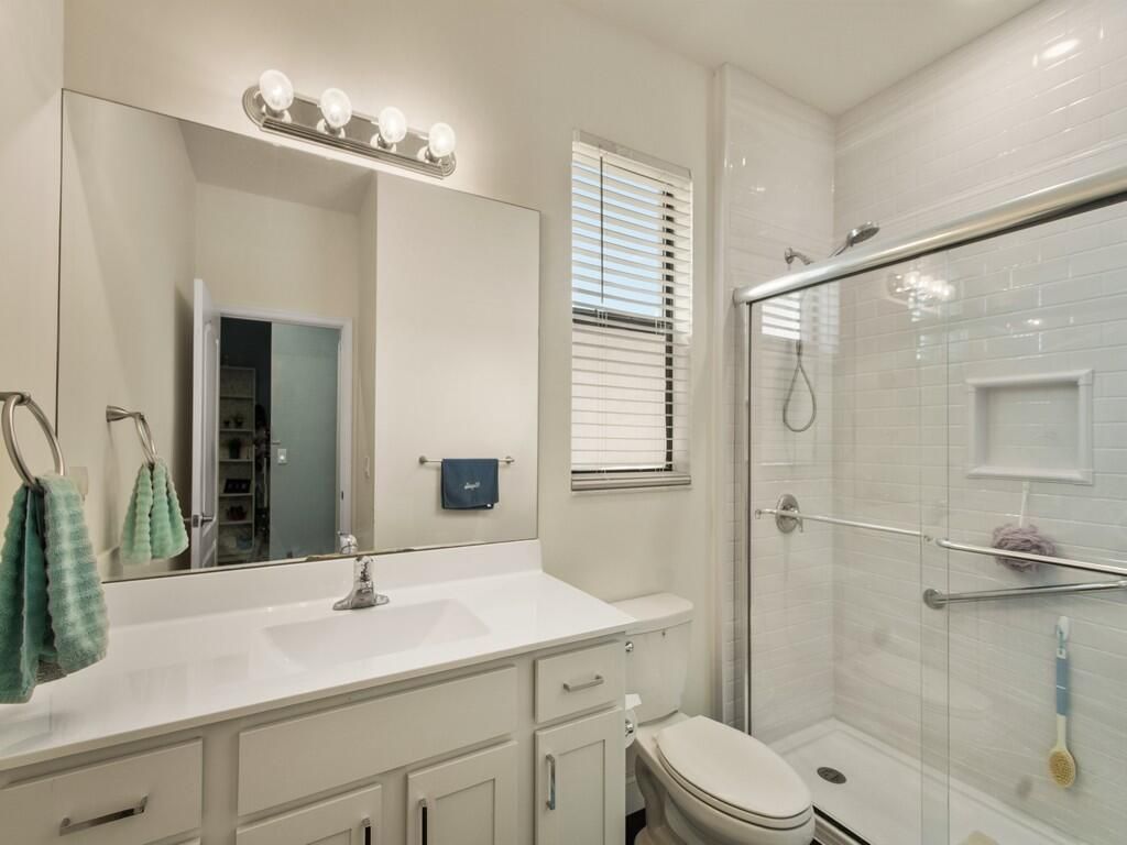 9880 Verona Manor, Vero Beach, FL 32966 Photo