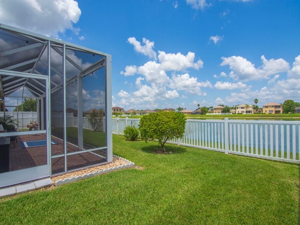 9880 Verona Manor, Vero Beach, FL 32966 Photo