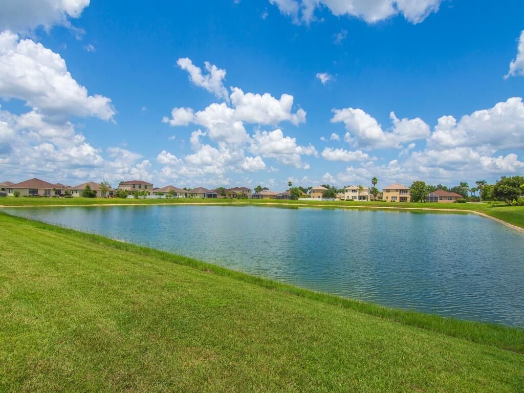 9880 Verona Manor, Vero Beach, FL 32966 Photo