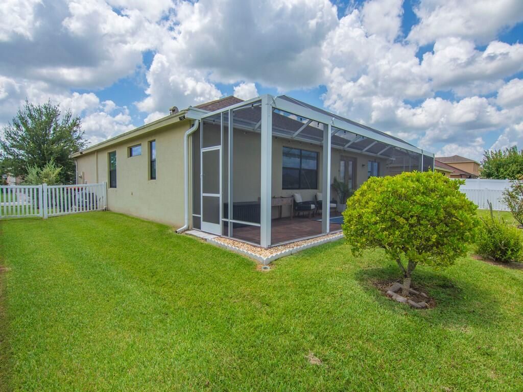 9880 Verona Manor, Vero Beach, FL 32966 Photo