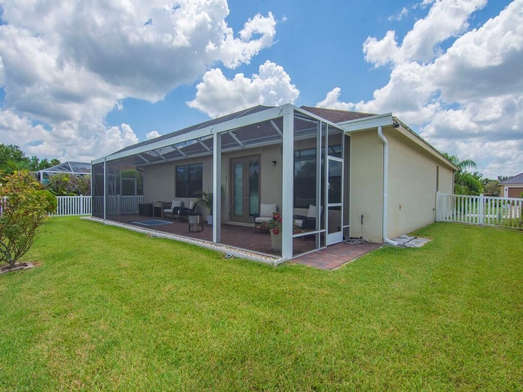 9880 Verona Manor, Vero Beach, FL 32966 Photo
