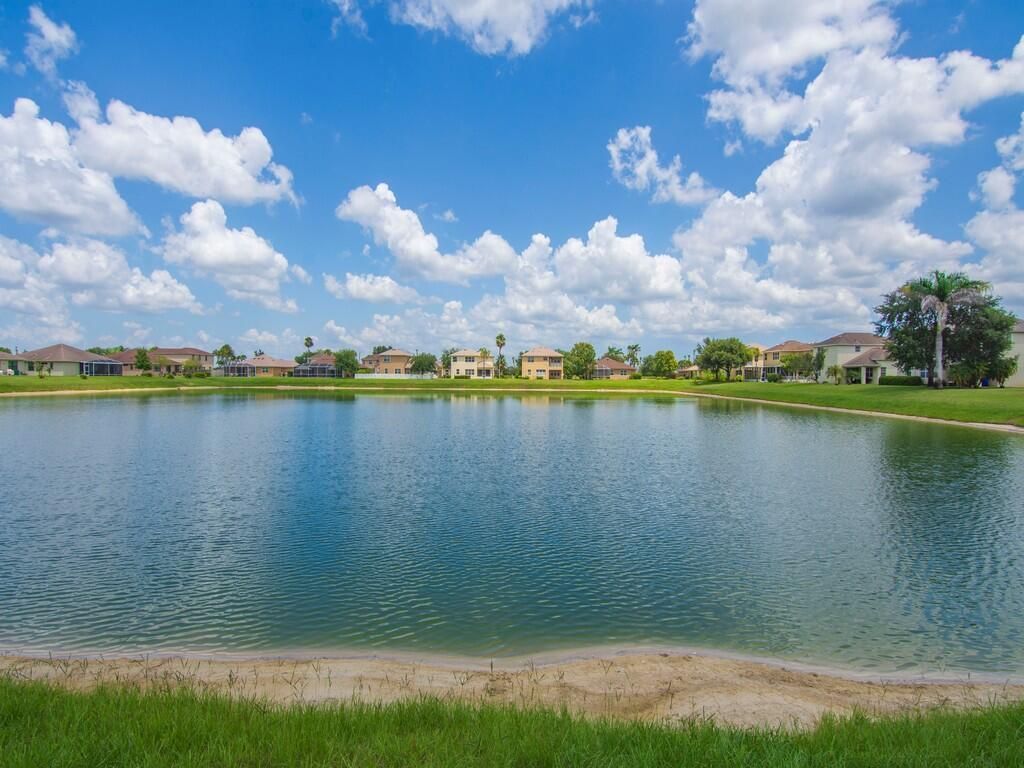 9880 Verona Manor, Vero Beach, FL 32966 Photo