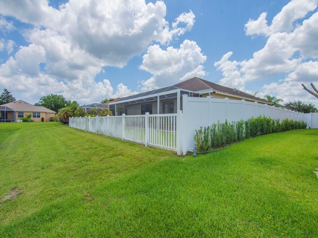 9880 Verona Manor, Vero Beach, FL 32966 Photo