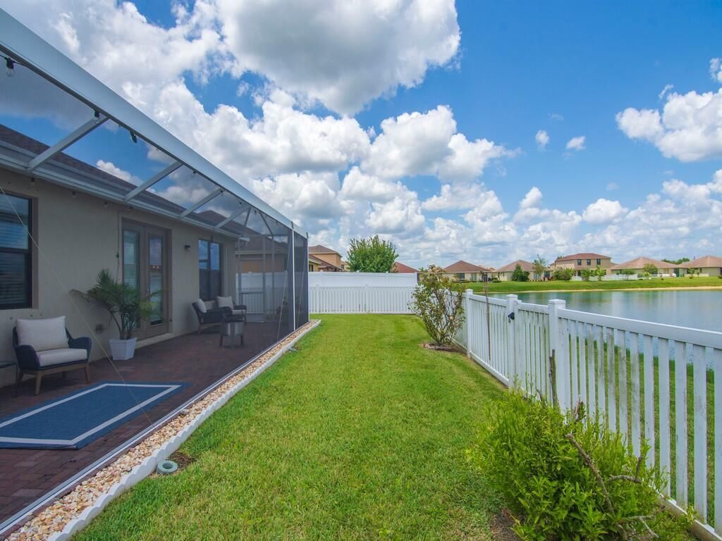 9880 Verona Manor, Vero Beach, FL 32966 Photo
