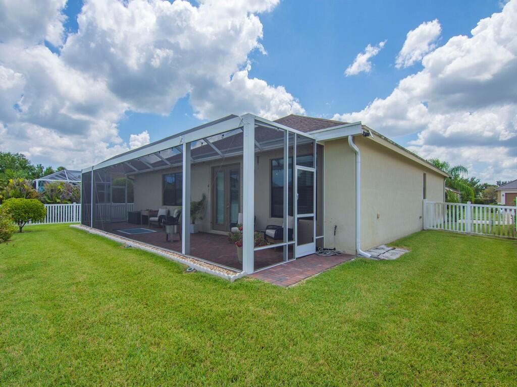 9880 Verona Manor, Vero Beach, FL 32966 Photo