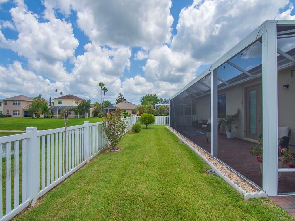 9880 Verona Manor, Vero Beach, FL 32966 Photo