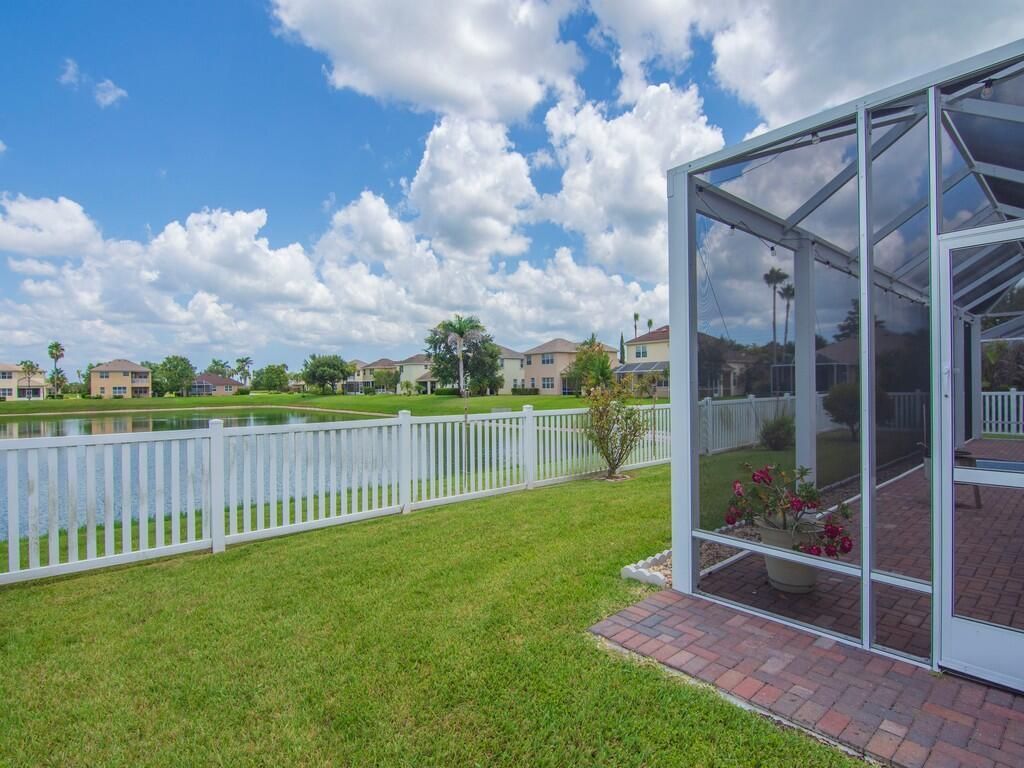 9880 Verona Manor, Vero Beach, FL 32966 Photo