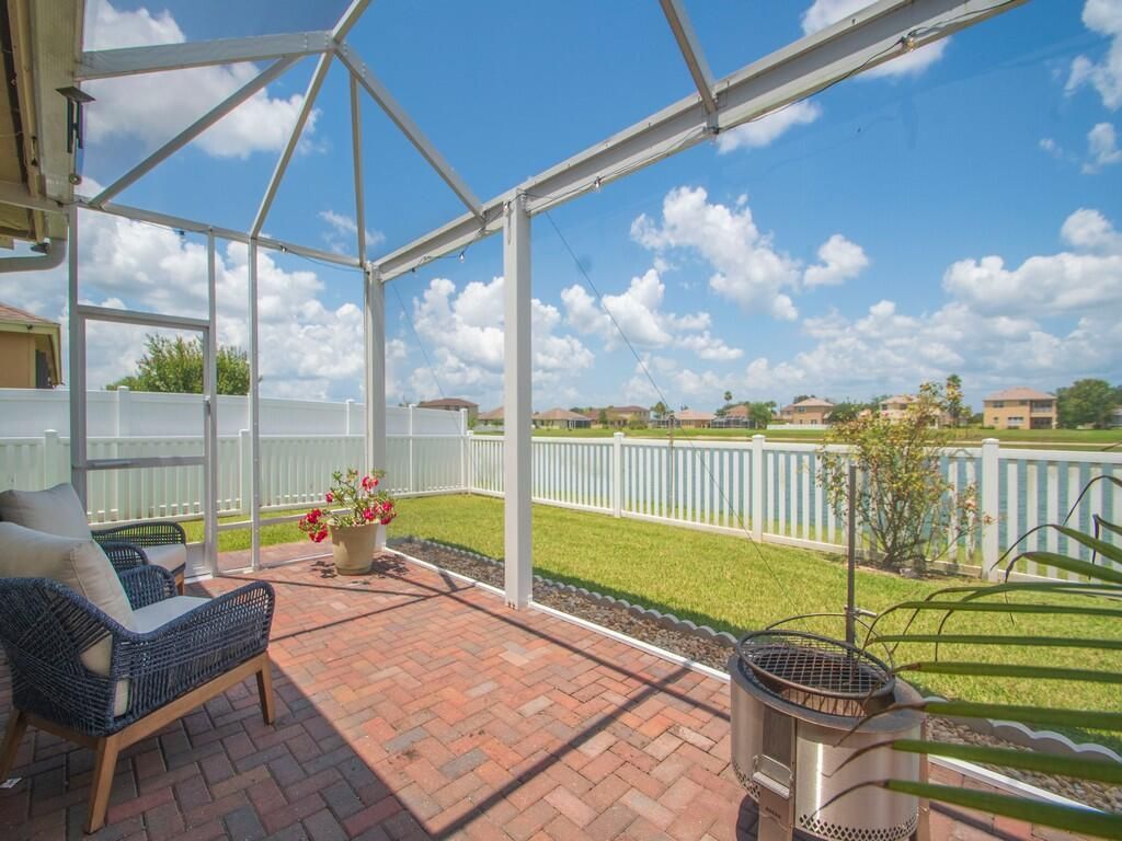 9880 Verona Manor, Vero Beach, FL 32966 Photo
