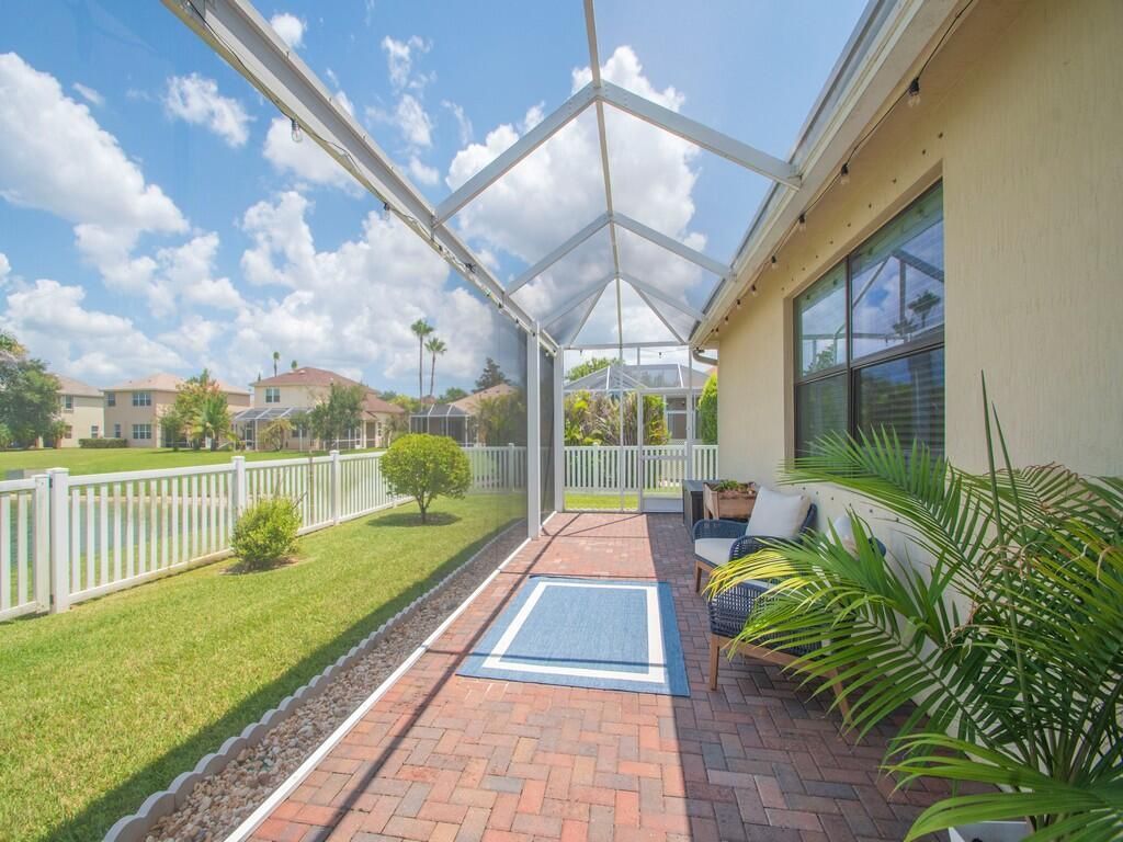 9880 Verona Manor, Vero Beach, FL 32966 Photo