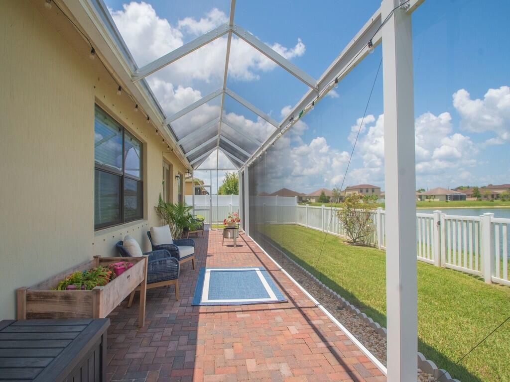 9880 Verona Manor, Vero Beach, FL 32966 Photo