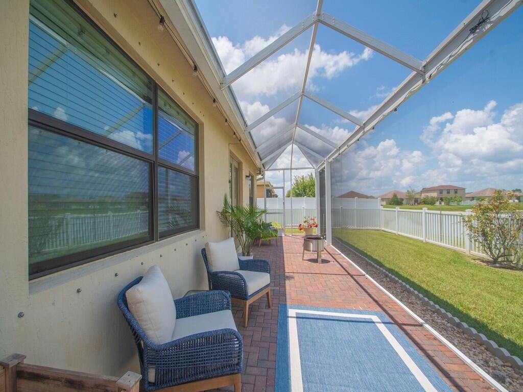 9880 Verona Manor, Vero Beach, FL 32966 Photo