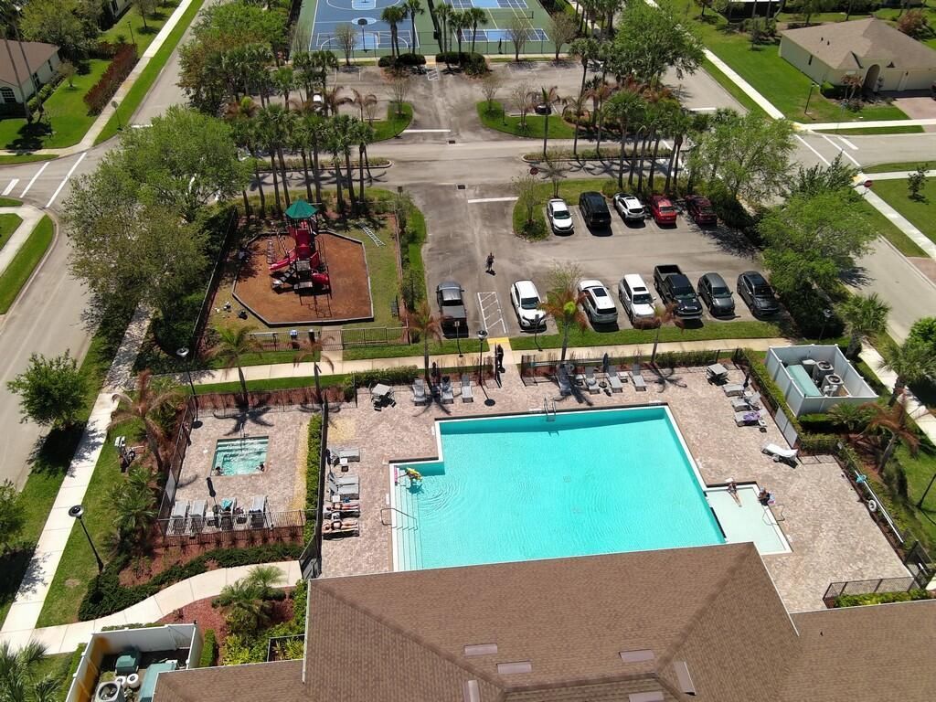 9880 Verona Manor, Vero Beach, FL 32966 Photo