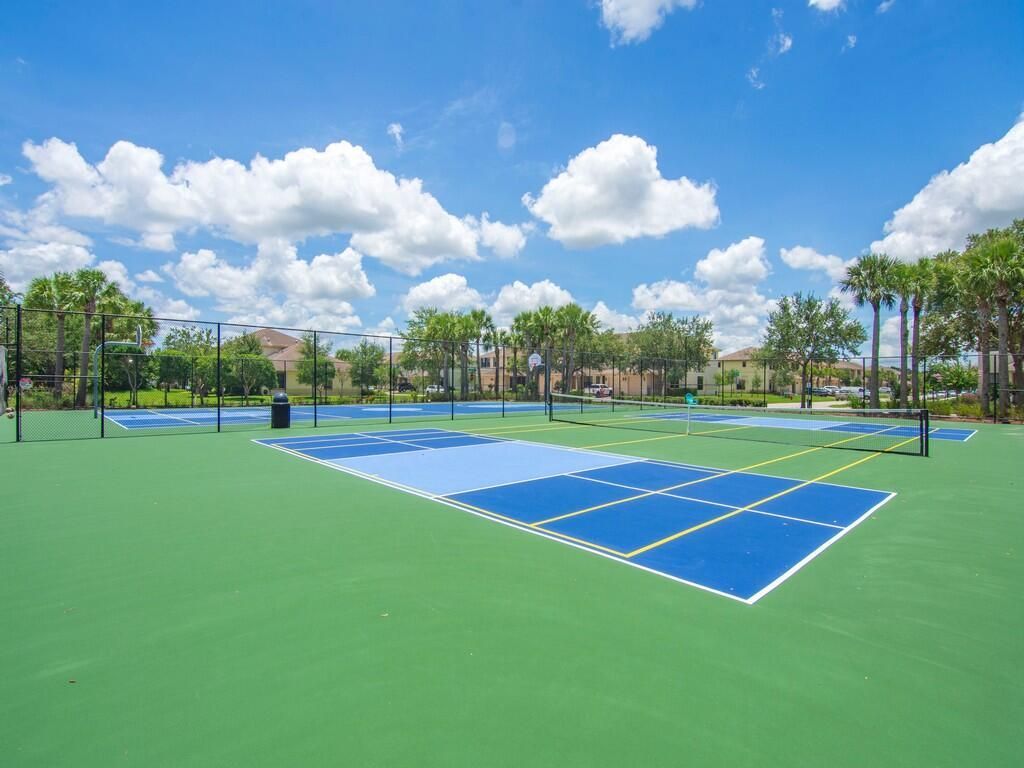 9880 Verona Manor, Vero Beach, FL 32966 Photo