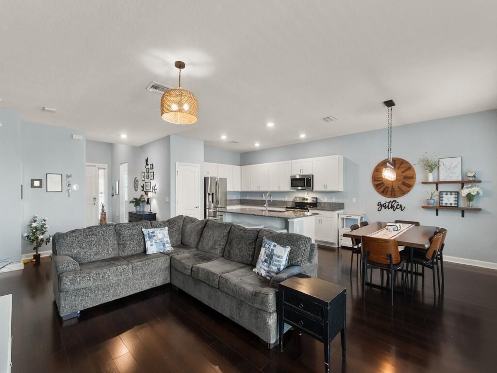 9880 Verona Manor, Vero Beach, FL 32966 Photo
