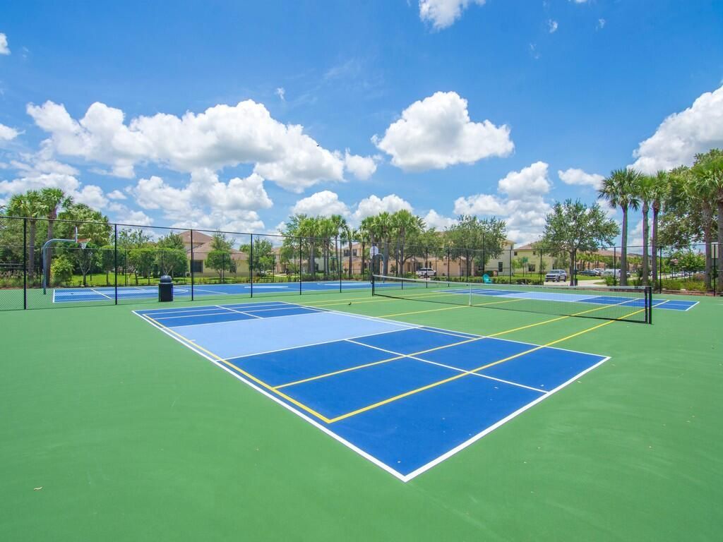 9880 Verona Manor, Vero Beach, FL 32966 Photo