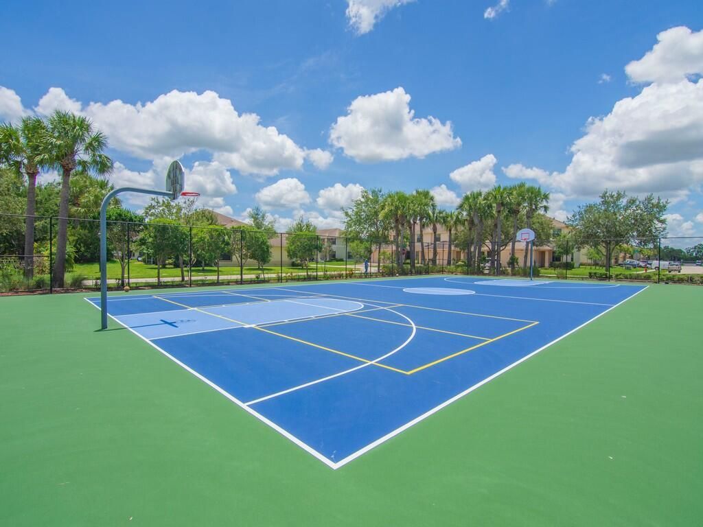9880 Verona Manor, Vero Beach, FL 32966 Photo