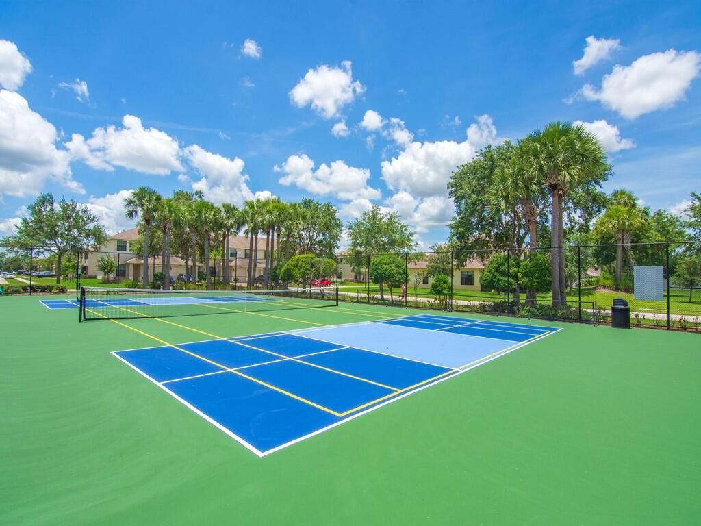9880 Verona Manor, Vero Beach, FL 32966 Photo