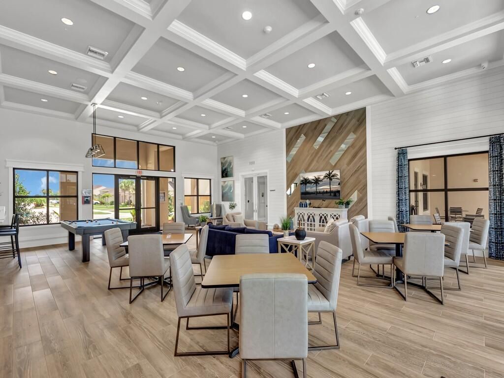 9880 Verona Manor, Vero Beach, FL 32966 Photo