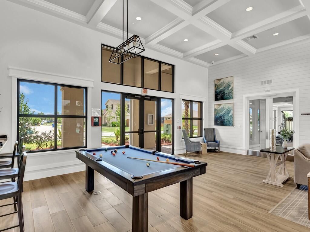 9880 Verona Manor, Vero Beach, FL 32966 Photo