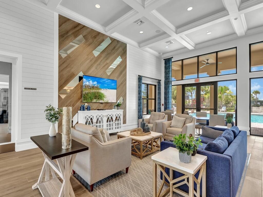 9880 Verona Manor, Vero Beach, FL 32966 Photo