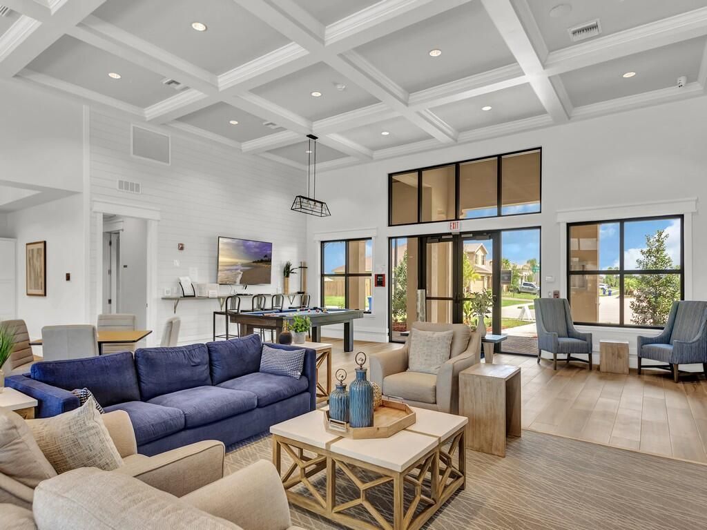 9880 Verona Manor, Vero Beach, FL 32966 Photo