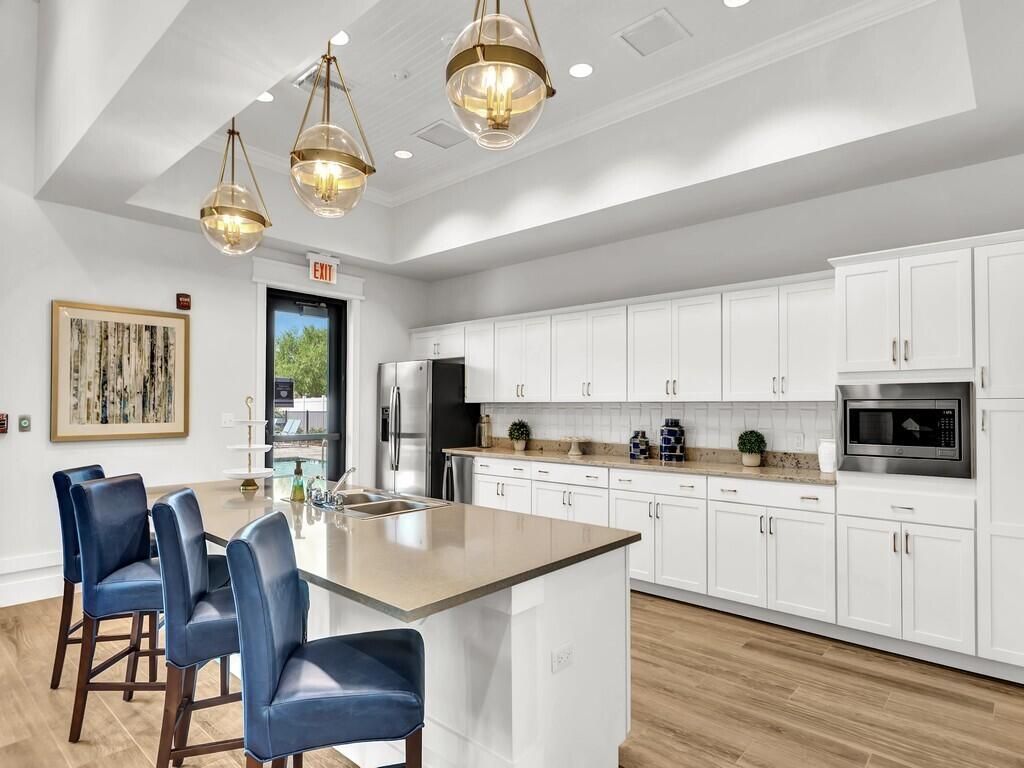 9880 Verona Manor, Vero Beach, FL 32966 Photo